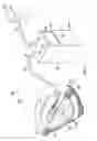Fig. 02 - Evaporative body-fluid containers and methods