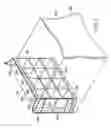 Fig. 04 - Evaporative body-fluid containers and methods