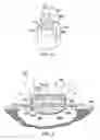 Fig. 08 - Evaporative body-fluid containers and methods