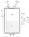 Fig. 09 - Evaporative body-fluid containers and methods