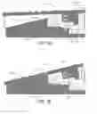 Fig. 07 - Modular surgical fluid control system and related methods