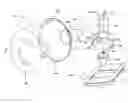 Fig. 01 - Breast pump kit