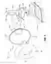 Fig. 02 - Breast pump kit