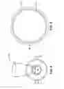 Fig. 04 - Breast pump kit