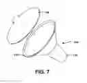 Fig. 06 - Breast pump kit