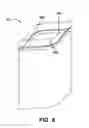 Fig. 07 - Breast pump kit