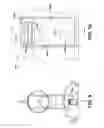Fig. 08 - Breast pump kit