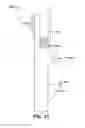 Fig. 09 - Breast pump kit