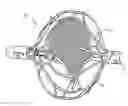 Fig. 01 - Ventricular assist device
