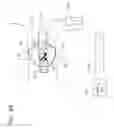 Fig. 09 - Impeller for use in blood pump