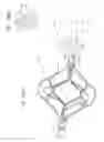 Fig. 45 - Impeller for use in blood pump