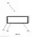 Fig. 11 - Resonant power transmission coils and systems