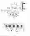 Fig. 02 - Pneumatic manifold for a dialysis system