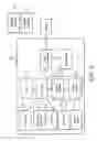 Fig. 03 - Wireless control of a drug delivery device