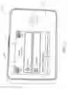 Fig. 04 - Wireless control of a drug delivery device