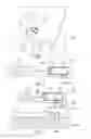 Fig. 02 - Portable liquid drug delivery device