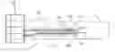 Fig. 01 - Supervision device for ambulatory infusion