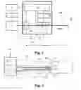 Fig. 02 - Supervision device for ambulatory infusion