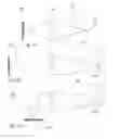 Fig. 06 - Infusion system using optical imager for controlling flow and method thereof