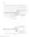 Fig. 06 - Drug delivery systems with sealed and sterile fluid paths and methods of providing the same