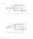 Fig. 08 - Drug delivery systems with sealed and sterile fluid paths and methods of providing the same