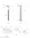 Fig. 07 - Exostructure to assist in accurate syringe injection