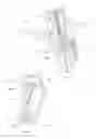 Fig. 09 - Exostructure to assist in accurate syringe injection