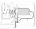 Fig. 01 - Medicament delivery device