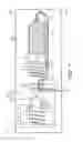 Fig. 02 - Medicament delivery device