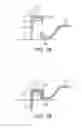 Fig. 08 - Medicament delivery device