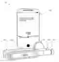 Fig. 01 - Diabetes therapy management systems, methods, and devices