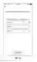 Fig. 32 - Diabetes therapy management systems, methods, and devices