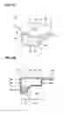 Fig. 03 - Mesh nebulizer and medicinal liquid pack