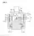 Fig. 04 - Mesh nebulizer and medicinal liquid pack