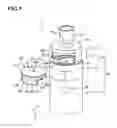 Fig. 06 - Mesh nebulizer and medicinal liquid pack