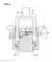 Fig. 07 - Mesh nebulizer and medicinal liquid pack