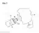 Fig. 08 - Mesh nebulizer and medicinal liquid pack