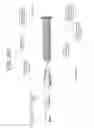 Fig. 166 - BIOMETRIC ACTIVATION OF A VAPORIZER