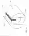 Fig. 71 - BIOMETRIC ACTIVATION OF A VAPORIZER