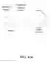 Fig. 97 - BIOMETRIC ACTIVATION OF A VAPORIZER