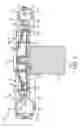 Fig. 03 - System and method for varying pressure from a pressure generator