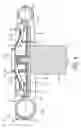 Fig. 05 - System and method for varying pressure from a pressure generator