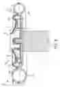 Fig. 09 - System and method for varying pressure from a pressure generator