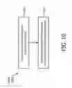 Fig. 11 - System and method for varying pressure from a pressure generator