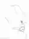 Fig. 02 - CPAP device