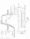 Fig. 04 - Manual ventilation method and system
