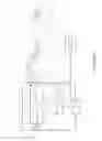 Fig. 02 - BILEVEL RESPIRATORY THERAPY SYSTEM, CONTROLLER AND METHOD