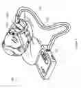 Fig. 02 - DEVICES AND METHODS FOR NON-INVASIVE CARDIO-ADAPTIVE POSITIVE PRESSURE VENTILATION THERAPY