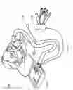 Fig. 06 - DEVICES AND METHODS FOR NON-INVASIVE CARDIO-ADAPTIVE POSITIVE PRESSURE VENTILATION THERAPY