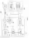 Fig. 09 - DEVICES AND METHODS FOR NON-INVASIVE CARDIO-ADAPTIVE POSITIVE PRESSURE VENTILATION THERAPY